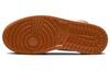Jordan 1 Mid Se Sport Spice Женская DV1302-100