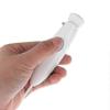 Applicable to Waterpik WP-100 WP-900Water flosser hose handle