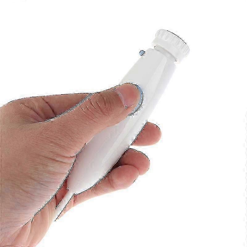 Applicable to Waterpik WP-100 WP-900Water flosser hose handle