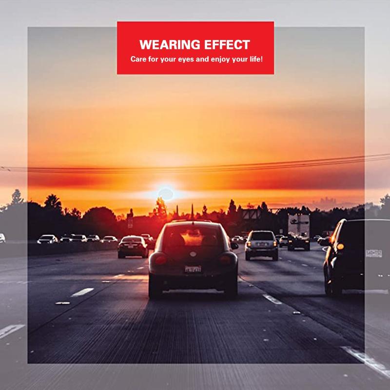 DUBERY мужские солнцезащитные очки для вождения пилот поляризованные солнцезащитные очки для рыбалки уличные очки для путешествий оттенки мужские 100% защита от ультрафиолета металлические ножки