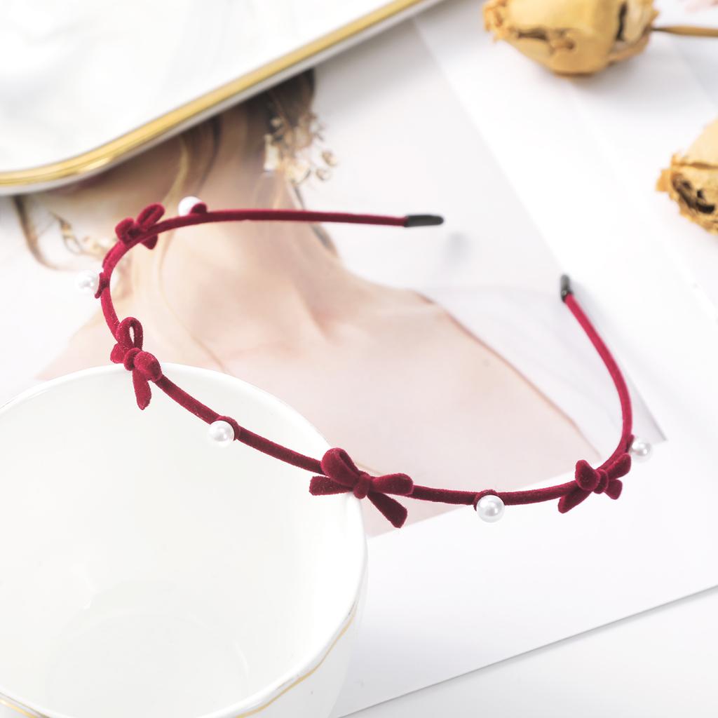 Модные 11см Милые Сатиновые Резинки для Волос в Горошек Эластичные Резинки для Волос для Женщин Девушек Кольцо для Волос Веревка Украшение Аксессуары для Волос