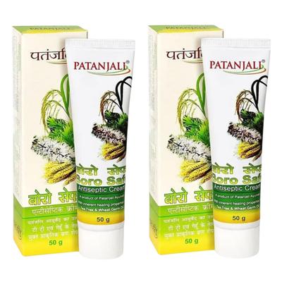 Средства для наружного применения – Облегчающие кремы и мази