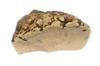 Briar Root Chew 4DOGS Size XXL