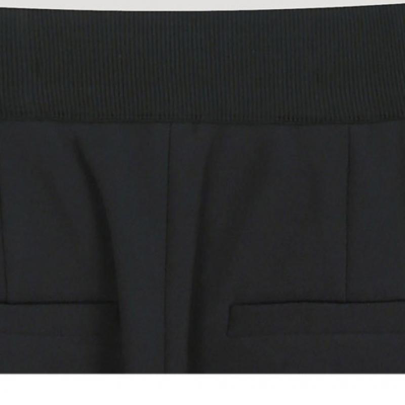 She S miSS Long Boot Cut pantS SwwSlo42060