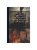 Книга Memoire Sur La Campagne De L'armee Francaise Dite Des Pyrenees, En 1813 Et 1814