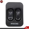 For Ford Ranger 1995-2007 XL XLT STX Window Switch Front Driver Side 2.3L 3.0L