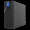 Kehua Tech YTR3120 20kVA/16000W Online UPS CN plug (adapter included)