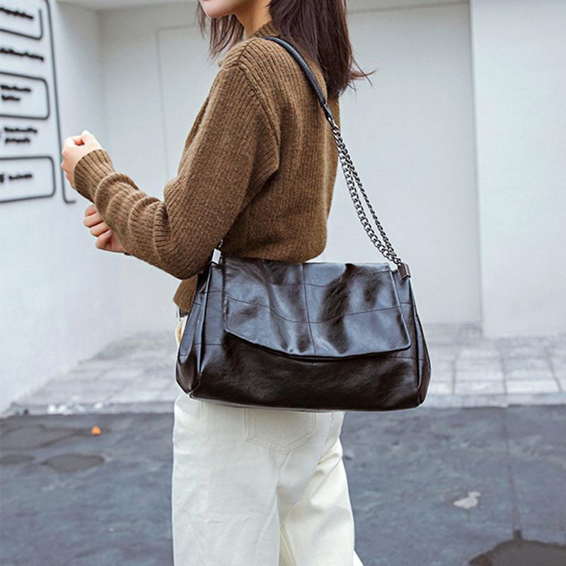 Модная женская сумка 2024, маленькая сумка через плечо с цепочками, летние сумки и кошелек, клатч под мышками, женская пляжная вечерняя сумка