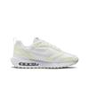 Nike Air Max Dawn Парусник Кокосовое молоко DM0013-102