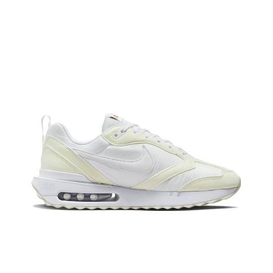 Nike Air Max Dawn Парусник Кокосовое молоко DM0013-102