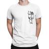 Unisex Unisex TShirt Funny Bull Terrier Guide to Training Dog Crazy Pure Cotton Tee Shirt Short Sleeve T Shirt Crew Neck Clothes