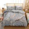 Пододеяльник из хлопка Moon Wolf Bohemia 220x240, зимний комплект двуспальной кровати, комплект постельного белья для двоих, комплект постельного белья размера «king size»