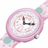 Часы FLYING BUBBLES FBNP224 [Flick Flack] Детские
