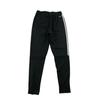 Seconde vie - Jogging Homme AeroReady 3 bandes - Très bon état