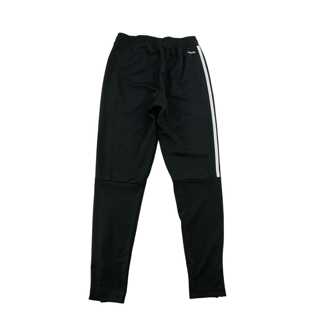 Seconde vie - Jogging Homme AeroReady 3 bandes - Très bon état