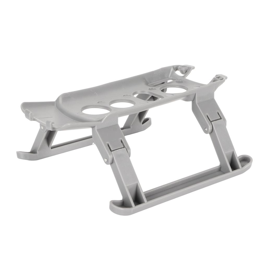 Drone Landing Gear Foldable Extended Leg Lightweight Drone Landing Gear for AIR 3