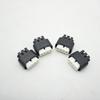 Auto Ignition Coil Female Connector Plug For Toyota Vios Corolla Camry Highlander RAV4 Reiz Mark X Crown Prius C