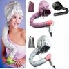 1PC Baked Oil Cap Hair Dryer Dry Hair Cap Care Perm Hair Dyeing Hair Styling Warm Air Drying Baked Oil Cap Hair Care Cap Heating Cap
