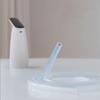 Сенсорный электрический диспенсер для воды с USB-зарядкой, сенсорная кнопка управления, портативный мини-автоматический водяной насос