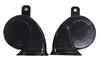 High Pitched Pitched Horn Product TOYOTA/Lexus Horn/low Number 86510-30700/86520-30610