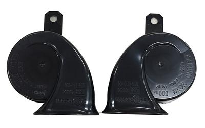 TOYOTA Lexus Высокочастотный гудок/Низкочастотный гудок Номер детали 86510-30700/86520-30610