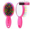 Brush Mini (Pink)