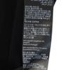 Неиспользованное Платье макси без рукавов ALLSAINTS US4 черное С биркой Женское Б/у