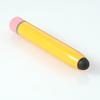 Stylus Pen Sensitive Universal Touch Screen Precise Anti-scratch Capactive Drawing Pen for Tablet