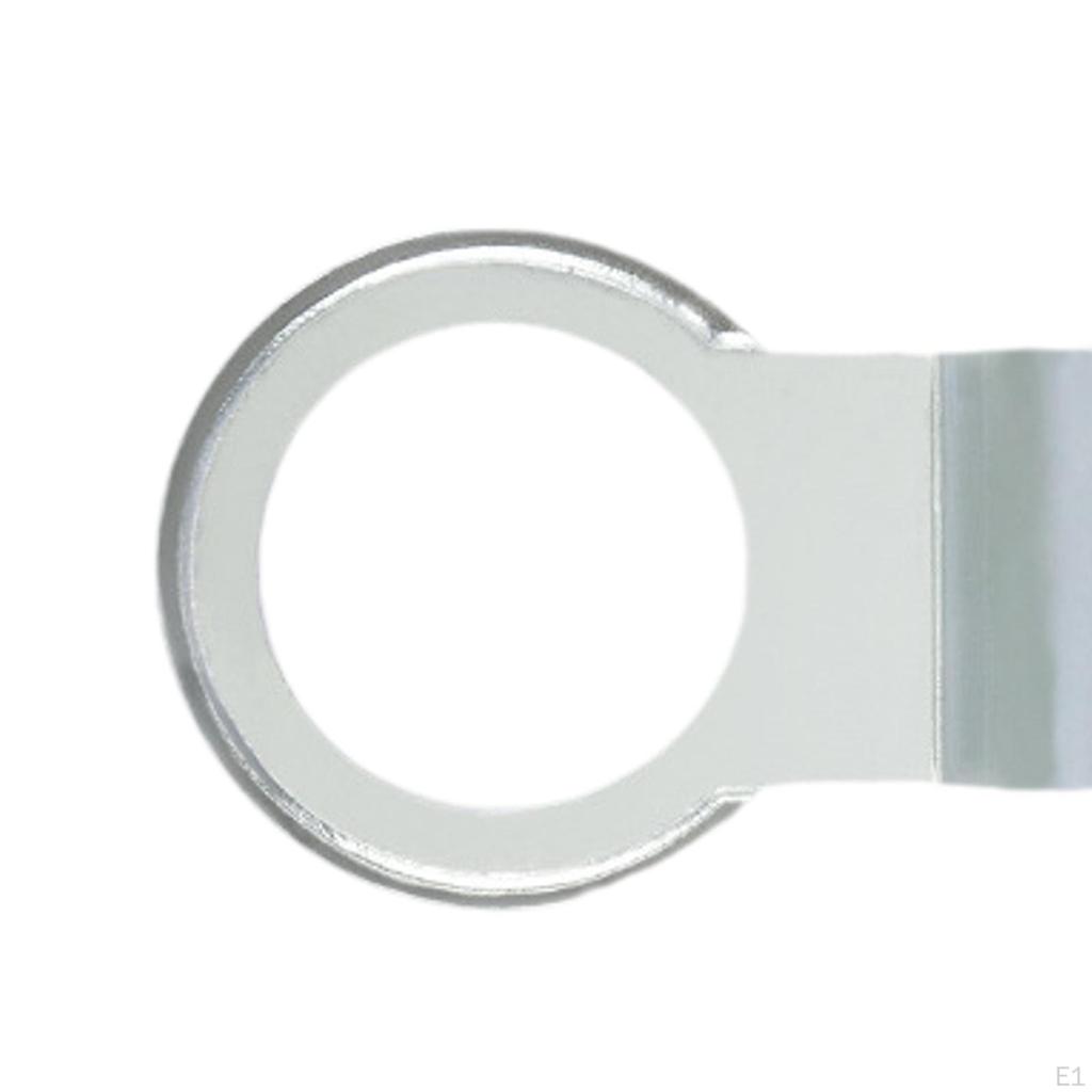 Ключ для удержания шкива коленчатого вала, ключ для коленчатого вала, инструмент для синхронизации двигателя 1.8