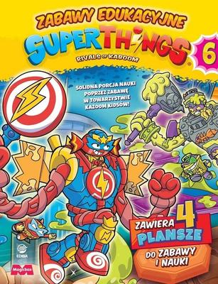 Обучающие и развивающие игрушки – Обучающие игрушки