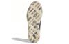 adidas Neo Gametalker Черный/Белый FY8585