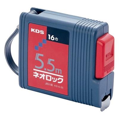 Muratec KDS Neolock 16 ширина 5,5м (каку) КС16-55