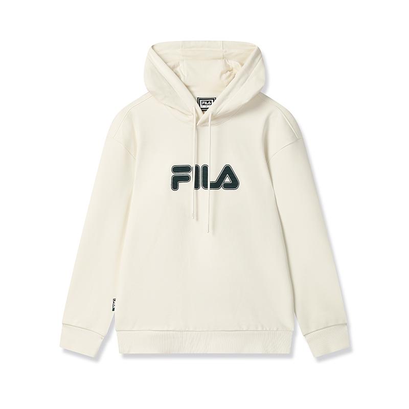 FILA ORIGINALE Sweatshirt Unisex The Wizard Of Oz F51U539203FDG