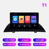 Android Car Radio For BMW X3 E83 2004-2012 Multimedia Player Head Unit Stereo GPS Navigation BT WIFI 1+16GB