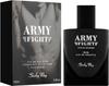 Army Flight Parfum for Men Eau De Toilette