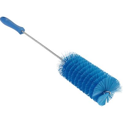 Vikan Kyowa Clean Vikan Ершик для труб Мягкий тип Синий 5370 60 мм