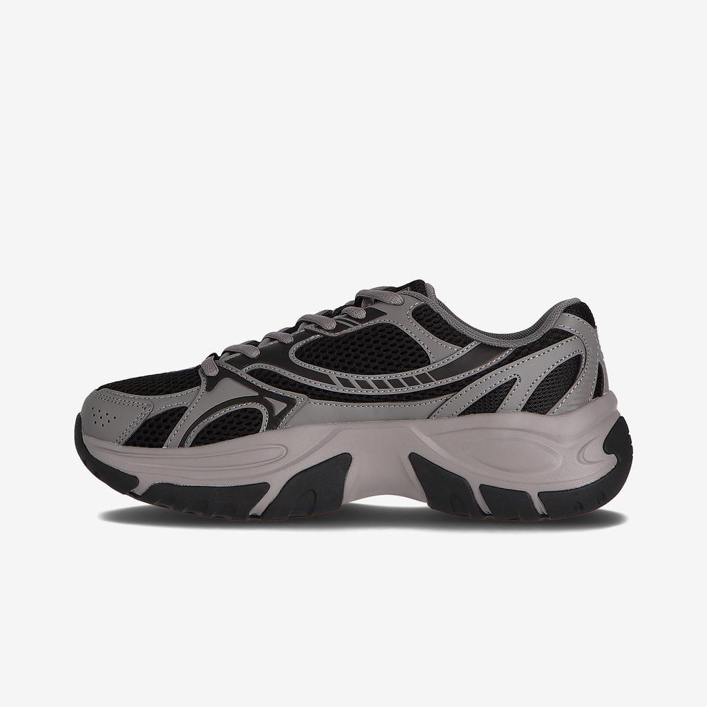 Fila Волнистый Макс V2(Fs261Od03X007031) (Тип B)