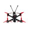 THYZO Axisflying Manta5Pro 5-дюймовый FPV Дрон Комплект