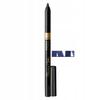 Avon 24-Hour Power Stay Cobalt Gel Eye Pencil