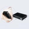 18W DC1018P Router 5V9V12V DC UPS Uninterruptible Power Supply 10400Mah Emergency Power Supply For Optical Cat Monitor Phone