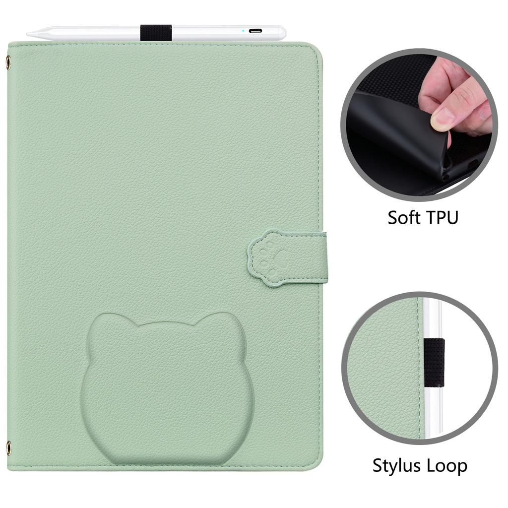 Electroplated Milanese Strap with Connector for Samsung Galaxy Watch7/6/5/4 44mm 40mm/FE 40mm/5 Pro
