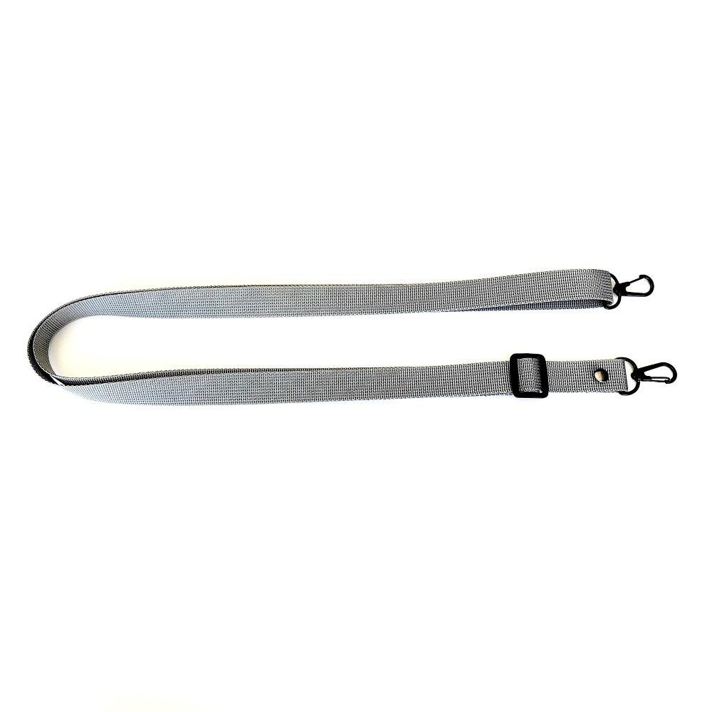 Replacement Shoulder Strap Adjustable Long Backpack Bag Belt Hanging Rope Thin Colorful Crossbody Camera Strap