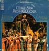 LP Record RICHARD TUCKER - Celeste Aïda (The World's Favorite  MS6957 Columbia Master 1967 US Classical Used