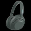 Sony WH-ULT900N ULT WEAR Bluetooth-наушники с шумоподавлением (Китайская версия)