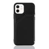 Кошелек Чехол для телефона Для Samsung Galaxy S24 S23 FE S22 S21 A05 A05S A13 A14 A15 A23 A24 A33 A34 A52 A53 A54 A73 Держатель для карт Чехол