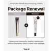 [Dr. [REJUALL] Rejuall Продвинутый крем с ПДРН 20 мл