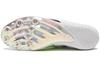 Men's Sneakers PUMA Evospeed Spring 12 Sp White/Green/Black