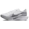 ZoomX VaporFly Next% 3 White Particle Grey Мужские кроссовки Металлик-Серебристый Темно-Дымчато-Серый DV4129-100