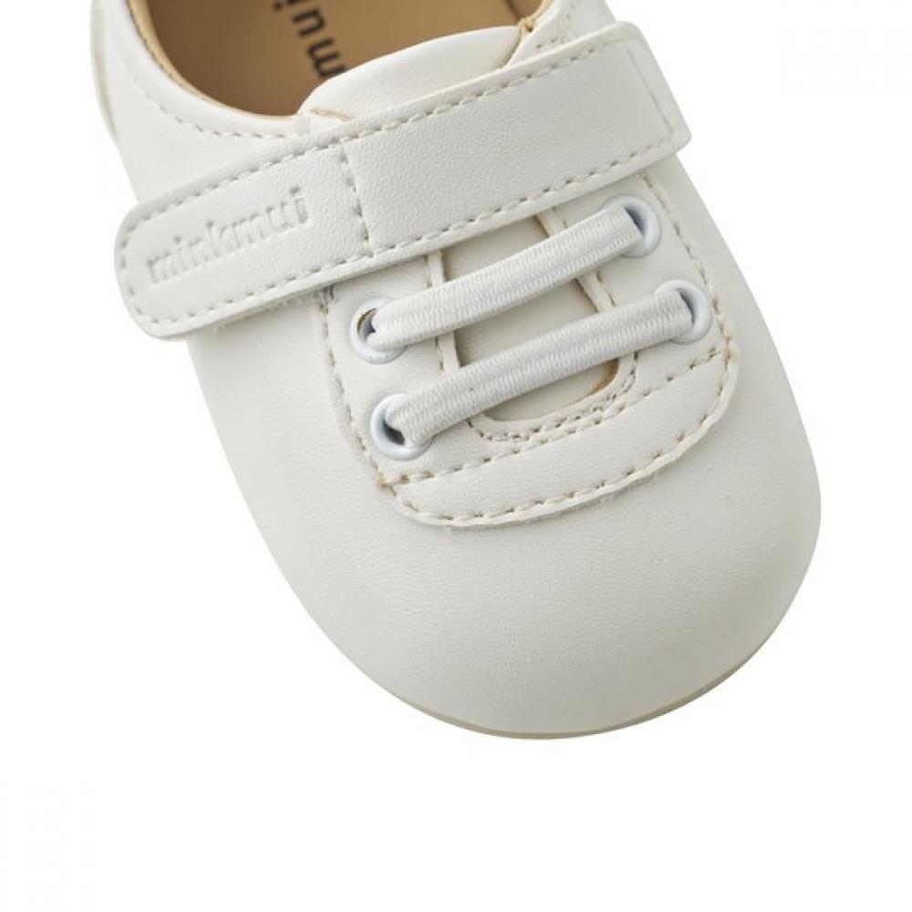 Mink Mui Classic Sneaker Walking Shoes 36111 829 04