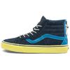 Classics SK8 HI Reissue Zip X Liberaiders Vans VN0A5KRCBZZ